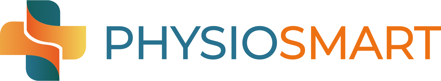 physiosmart