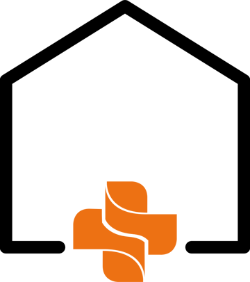 Physiosmart-picto-domicile