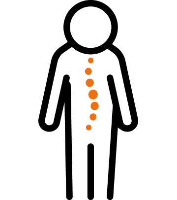 Physiosmart-picto-dos