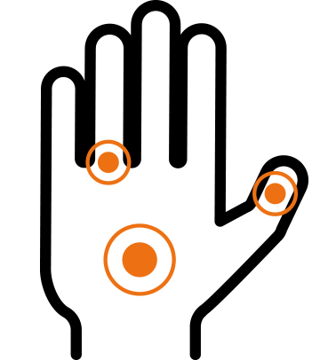 Physiosmart-picto-main