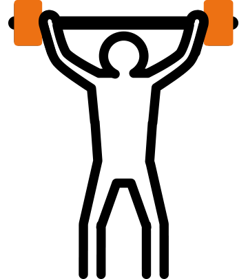 Physiosmart-picto-sport